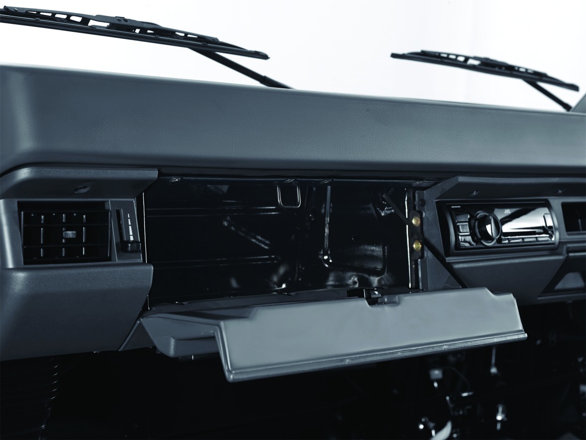 Image Mitsubish L300