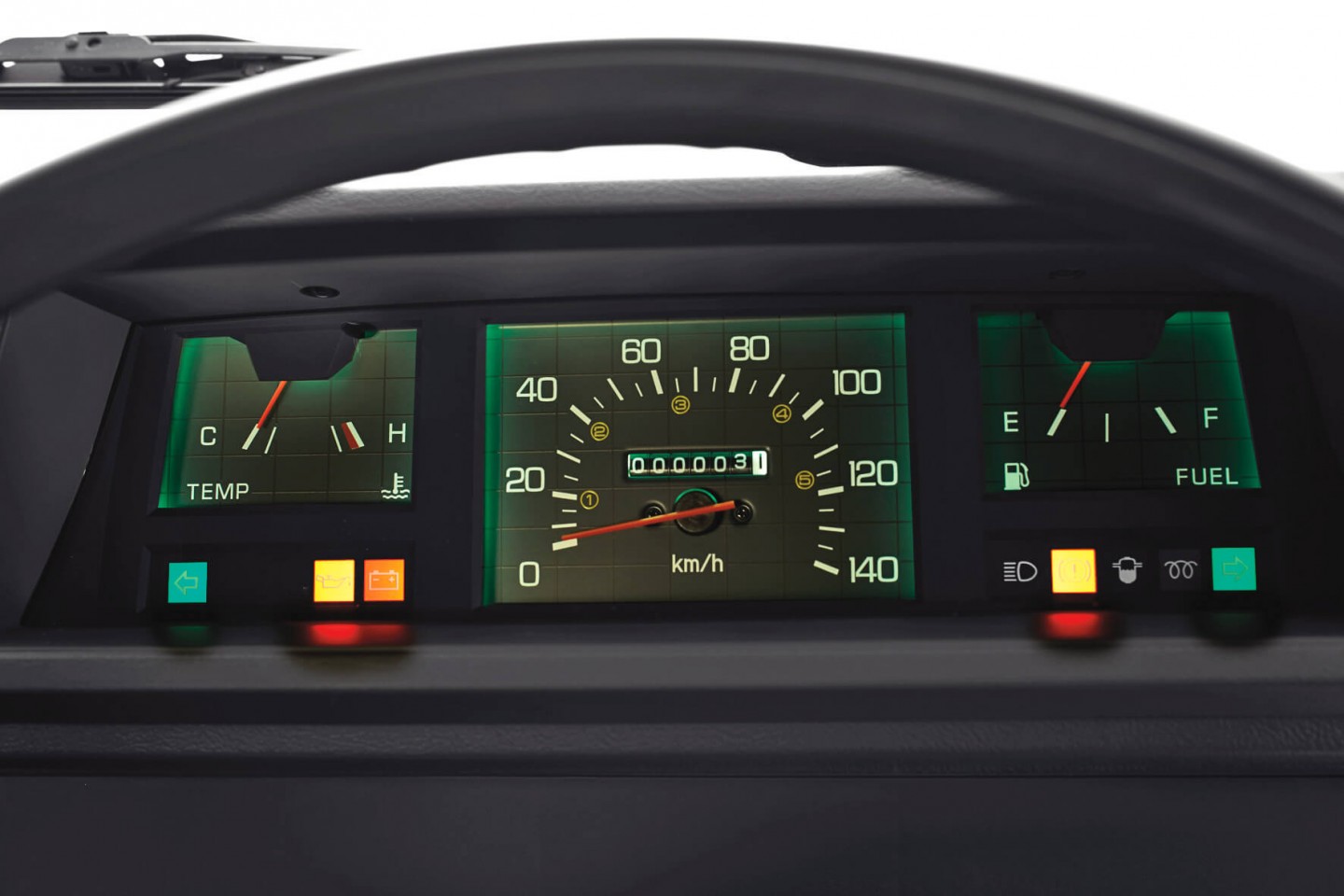 Image Mitsubish L300